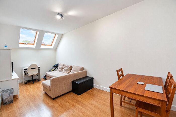 1 Bedroom Flat For Sale In Police Street, Eccles, M30