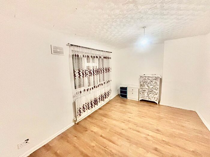 2 Bedroom Terraced House To Rent In Edrick Walk, Edgware, Middlesex, HA8