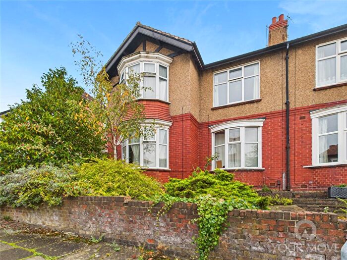 1 Bedroom Flat To Rent In Pierremont Drive, Darlington, County Durham, DL3