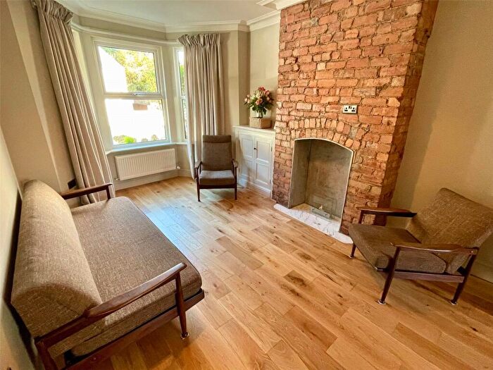 3 Bedroom Terraced House For Sale In Aldrens Lane, Lancaster, Lancashire, LA1