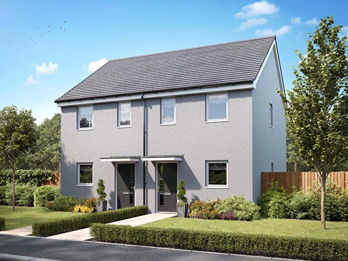 2 Bedroom Terraced House For Sale In Encombe Street, Plymstock, Plymouth, Devon, PL9