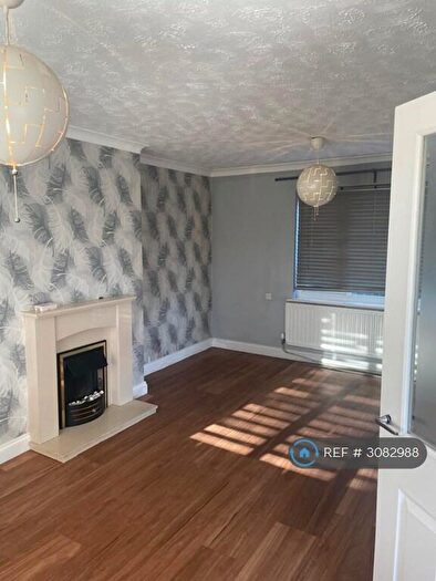 3 Bedroom Semi-Detached House To Rent In Rotherfield Road, Sunderland, SR5