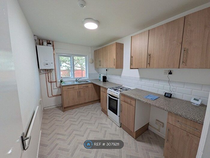 1 Bedroom Flat To Rent In Holborn Hill, Millom, LA18