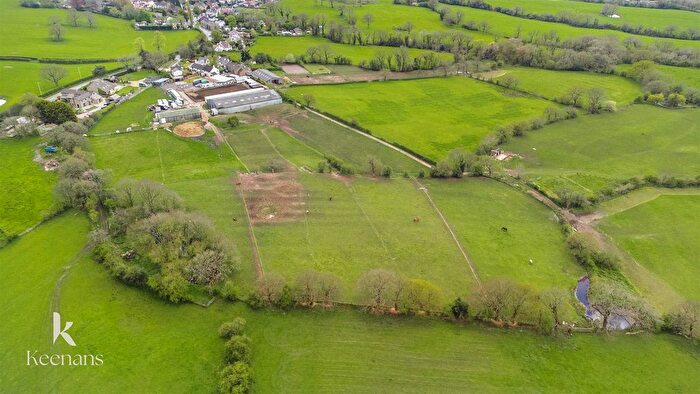 4 Bedroom Equestrian Property For Sale In Windlehurst Road, High Lane, Stockport, SK6