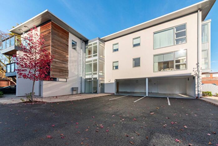2 Bedroom Apartment To Rent In Dee Hills Park, Deeside Court Dee Hills Park, CH3