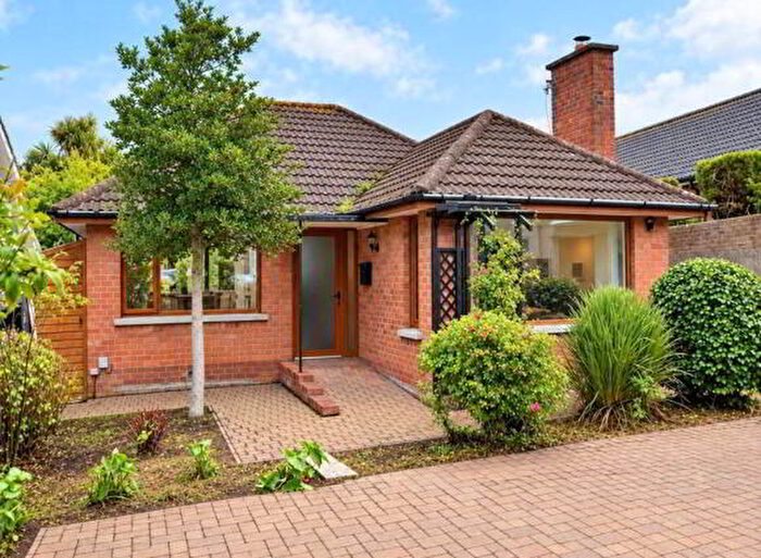 2 Bedroom Detached Bungalows For Sale In Millisle Road, Donaghadee, BT21