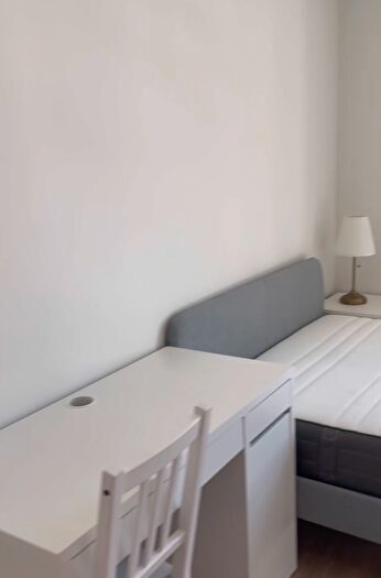 1 Bedroom Flat To Rent In Quay Street, Manchester, M3