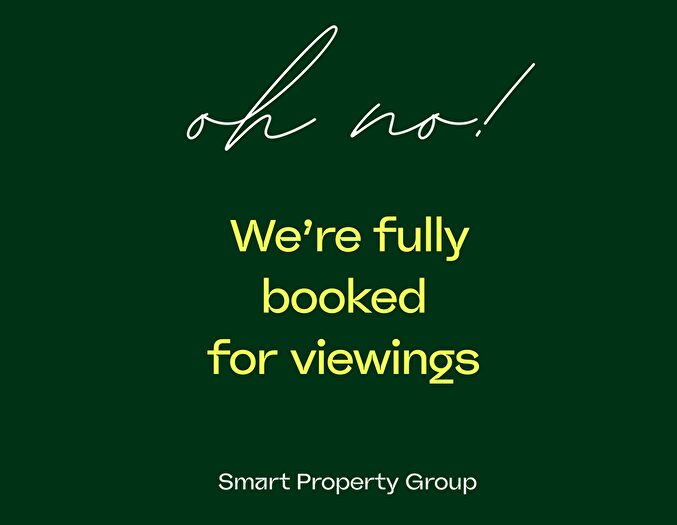 1 Bedroom Flat To Rent In Egham Avenue, Exeter, EX2