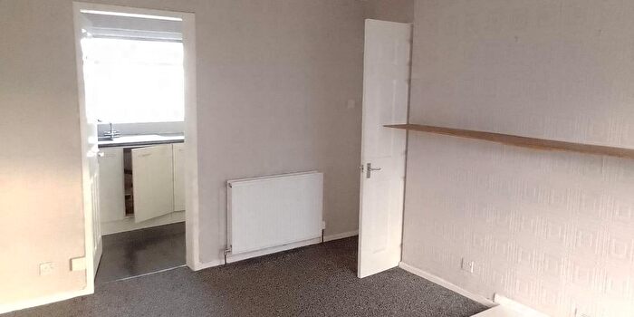 1 Bedroom Flat To Rent In Summer Road, East Wemyss, Kirkcaldy, KY1