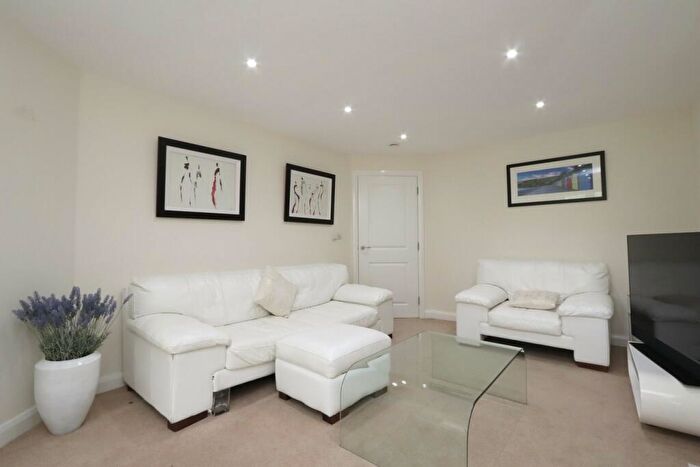 2 Bedroom Retirement Property For Sale In The Cottons, Factory Street, Ramsbottom, Bury, BL0
