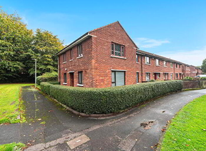 2 Bedroom Apartments For Sale In Annadale Terrace, Belfast, BT7