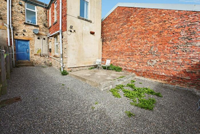 2 Bedroom Flat To Rent In Newgate Street, Bishop Auckland, DL14