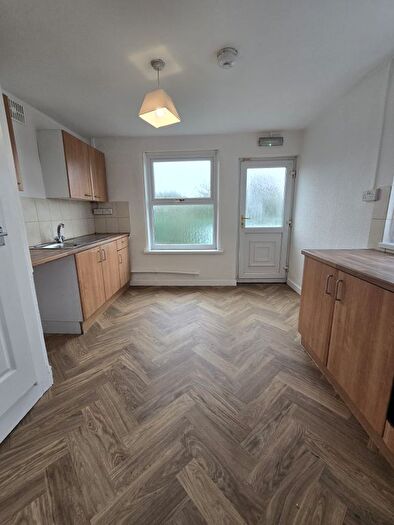 1 Bedroom Flat To Rent In Clase Road, Swansea, SA6