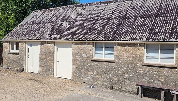 Property To Rent In Miserden, Stroud, GL6