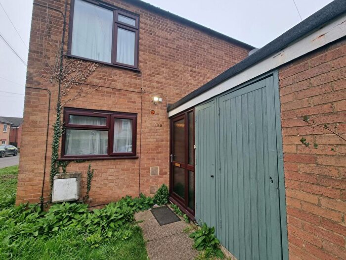 3 Bedroom House To Rent In Belvoir St, Norwich, NR2