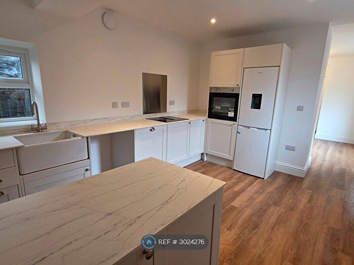 1 Bedroom Flat To Rent In Woodland Road, Darlington, DL3
