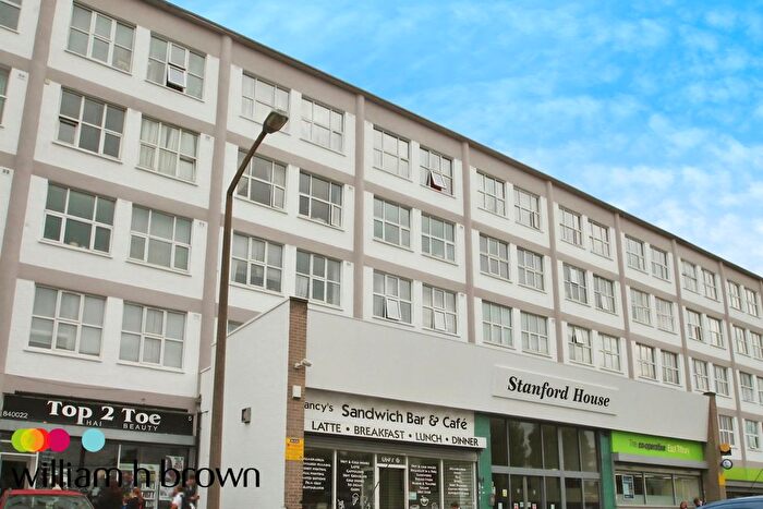 1 Bedroom Flat To Rent In Princess Margaret Road, East Tilbury, Tilbury, RM18