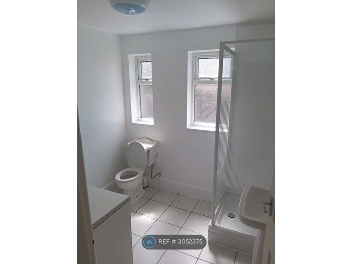 3 Bedroom Terraced House To Rent In Grays, Grays, RM20