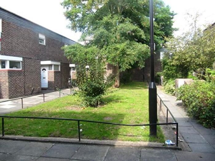 1 Bedroom Flat To Rent In Northolt, UB5