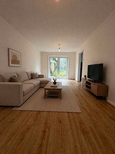 3 Bedroom Semi-Detached House To Rent In Middlesex Road, Stockport, SK5