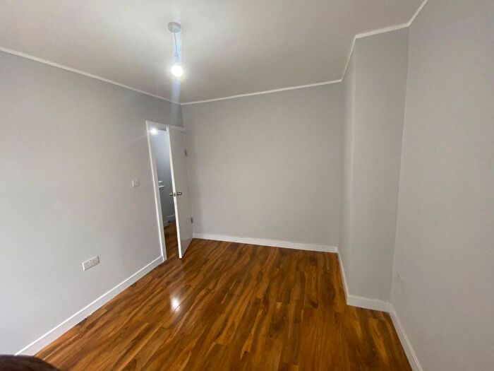 3 Bedroom Terraced House To Rent In Meadow Road, Coventry, CV6