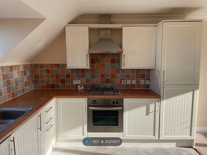 2 Bedroom Flat To Rent In Alvaston, Derby, DE24