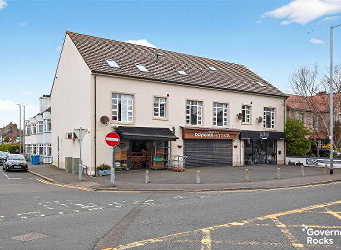 2 Bedroom Apartments For Sale In Sheridan Court, Bangor, BT20