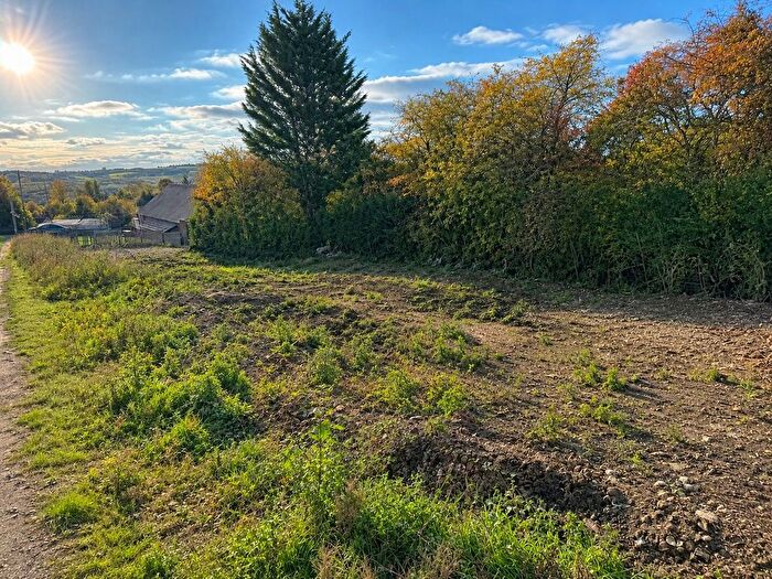 Property For Sale In Highstone Lane, Ward Green, Barnsley, S70