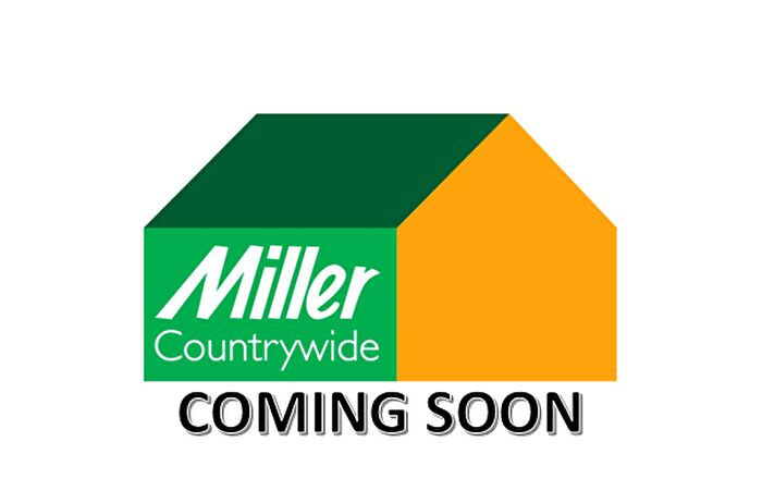 3 Bedroom Property To Rent In Ailescombe Drive, Paignton, TQ3