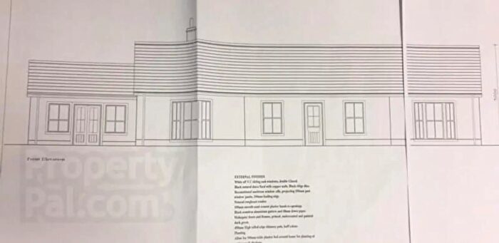 Building Sites For Sale In Garvey, Belleek, BT93
