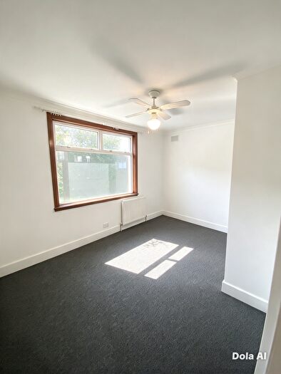 2 Bedroom Terraced House To Rent In Orchard Road, Belvedere, DA17