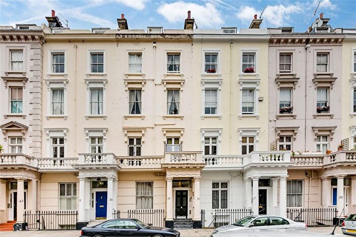 Studio To Rent In Gloucester Street, Pimlico Amp; Westminster, SW1V