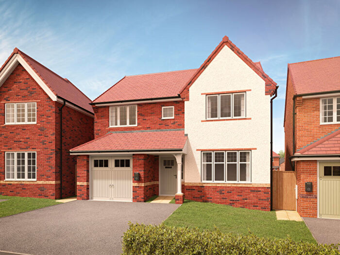 4 Bedroom Detached House For Sale In Bee Fold Lane, Atherton, M46