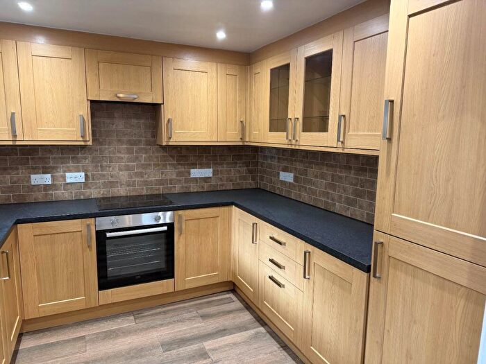 2 Bedroom End Of Terrace House To Rent In Bramble Cottage, Moorend, Endmoor, Kendal, LA8