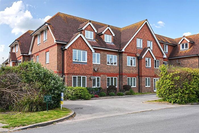 2 Bedroom Flat To Rent In Hastings Road, Bexhill On Sea, TN40