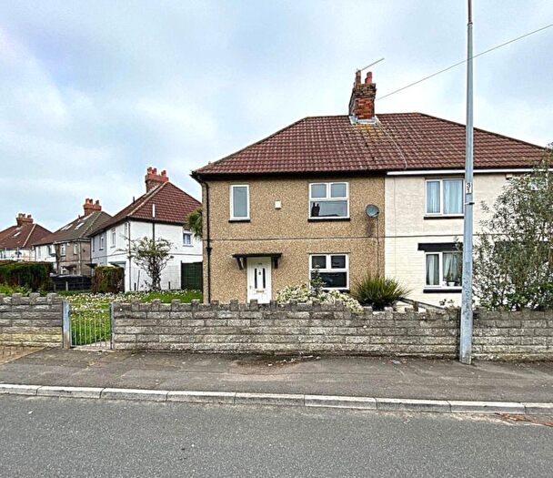 1 Bedroom Semi-Detached House To Rent In Archer Road, Cardiff, CF5