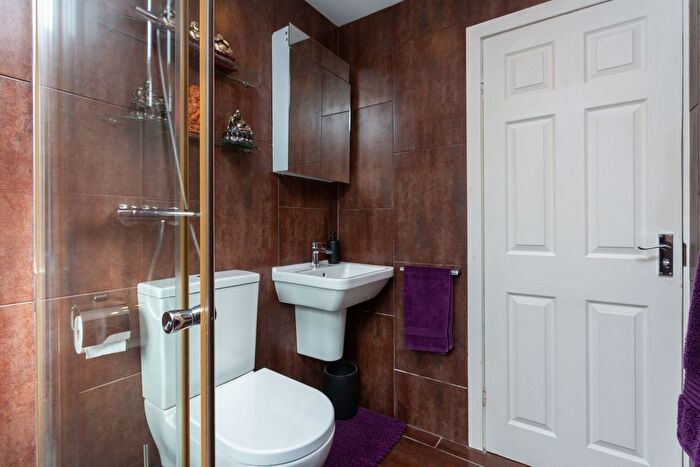 2 Bedroom Semi-Detached House For Sale In Savick Way, Lea, PR2