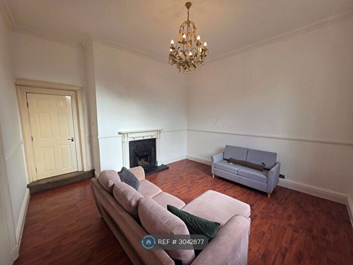 2 Bedroom Flat To Rent In Darby Road, Liverpool, L17