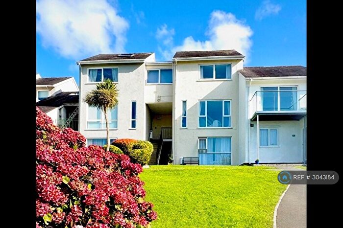 1 Bedroom Flat To Rent In Port Dinorwic Marina, Y Felinheli, LL56
