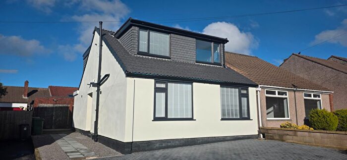 1 Bedroom Property To Rent In Quarry Road, Bristol, BS15