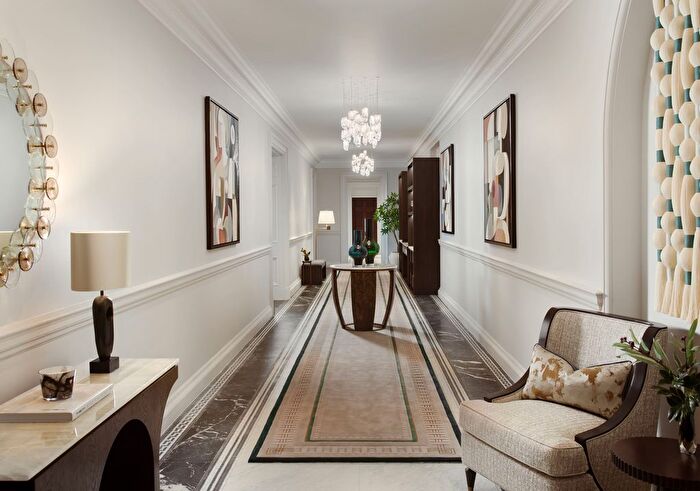 4 Bedroom Flat For Sale In Whitehall, Whitehall, London, SW1A