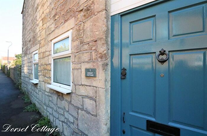 2 Bedroom House To Rent In Combe Down, Bath, BA2