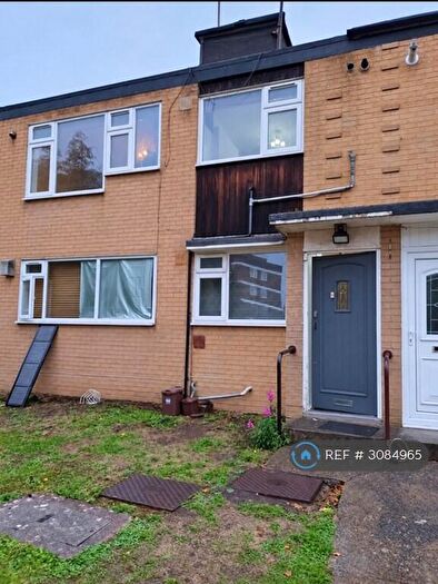 2 Bedroom Flat To Rent In Bibsworth Lodge, Finchley, N3
