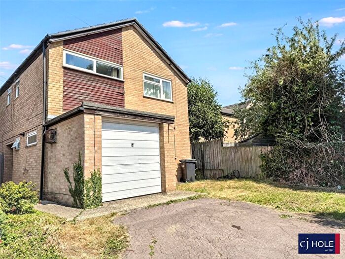 4 Bedroom Property For Sale In Mandara Grove, Abbeydale, GL4