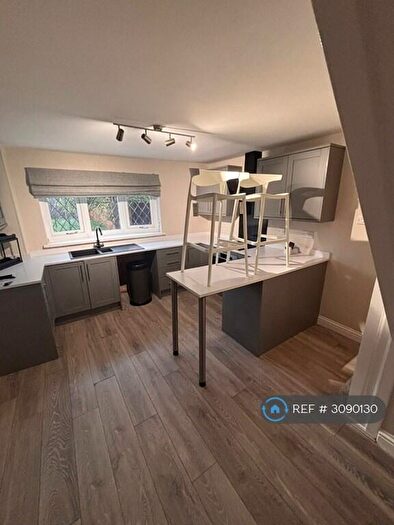 2 Bedroom Terraced House To Rent In Biscop Crescent, Newton Aycliffe, DL5
