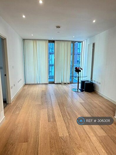 2 Bedroom Flat To Rent In Admiralty Avenue, London, E16