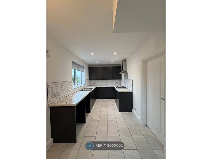 2 Bedroom Semi-Detached House To Rent In Ellisland Square, Ayr, KA7