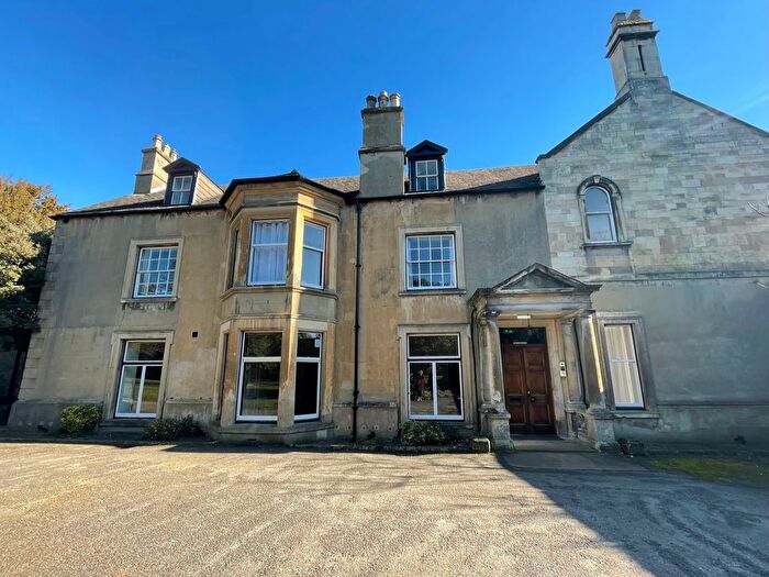 2 Bedroom Flat To Rent In The Vineyard, Peterborough, PE1
