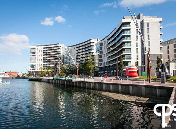2 Bedroom Apartments To Rent In Apartment . The Arc Titanic Quarter, Belfast, Belfast, BT3