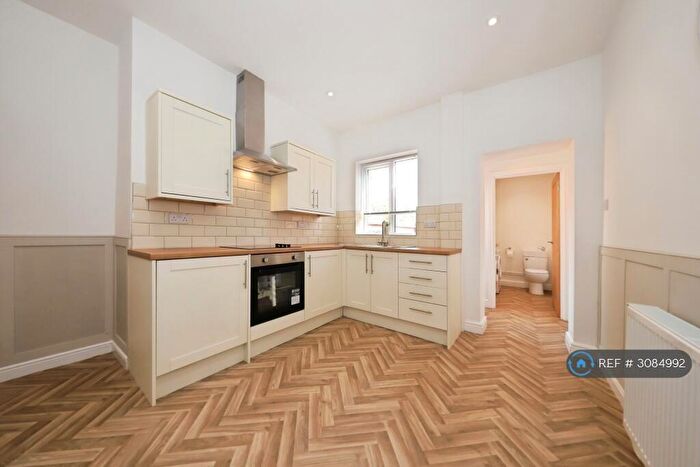 3 Bedroom Terraced House To Rent In Peel Street, Kidderminster, DY11